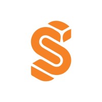 Savatrix logo - Similar company to Articles Academy