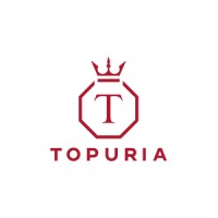ILIA TOPURIA logo - Similar company to Wowfc