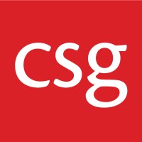 Creative Solutions Group Pa