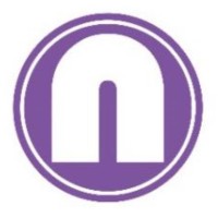 Nobilis Indústria Cosmética logo - Similar company to Wm Express