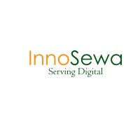InnoSewa logo - Similar company to Cabexpresso