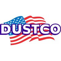 Dustco Building Specialties, Inc.