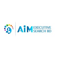 AIM Executive Search BD logo - Similar company to Bilal Trading Pvt Limited