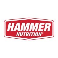 Hammer Nutrition Venezuela logo - Similar company to Joblibt