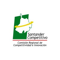 Santander Competitivo logo - Similar company to Prosantander