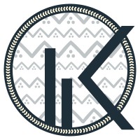 Iikno