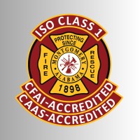 Montgomery Fire Rescue