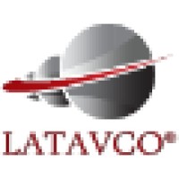 LATAVCO Consulting Group,LLC logo - Similar company to Distryb