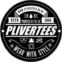 Plivertees Uk