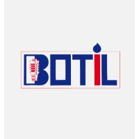 Botil Oil Tools India Pvt Ltd logo - Similar company to Wellcare Oil Tools