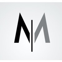 MM Ads logo - Similar company to Pointclick, Llc