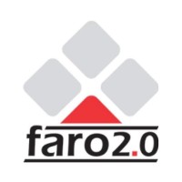 FARO ASSICURAZIONI 2.0 di Davide & Isacco Caleffi S.N.C. logo - Similar company to B.L.I. Studio Associato