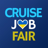 Cruise Job Fair logo - Similar company to Teoman Taylan