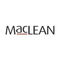 Maclean Homes Ltd.