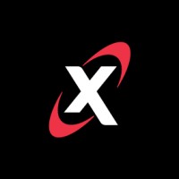 iMEX Lasers logo - Similar company to Fetched Co