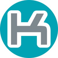 Katapult