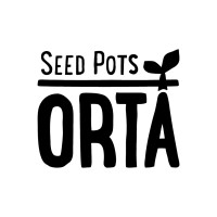 Orta Gardens