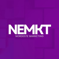 Nordeste Marketing logo - Similar company to Zacfix Digital Solutions