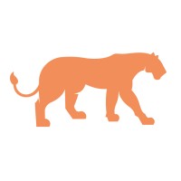 Pride Road the architect your home deserves logo - Similar company to Pride Road Ltd