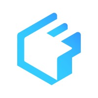 Flint - Cloud and Automation Intelligence (Now part of Freshworks) logo - Similar company to Statstream.Ai