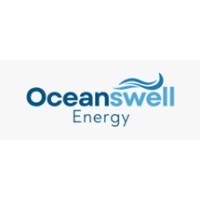 Ocean Swell Energy logo - Similar company to Prodess As