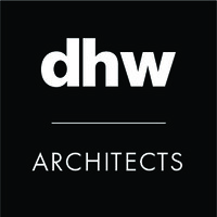 DHW ARCHITECTS LIMITED logo - Similar company to Paul Neal Architects