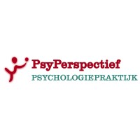 PsyPerspectief logo - Similar company to Bdes