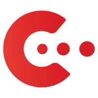 Creative Point logo - Similar company to Creativepoint