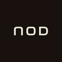 NOD Real Estate logo - Similar company to Carizma Developments