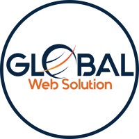Global Web Solution