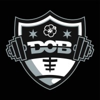 Darkside Of Beastwriter