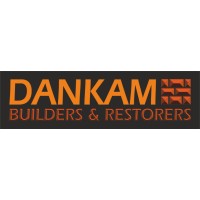 Dankam Builders & Restorers Ltd