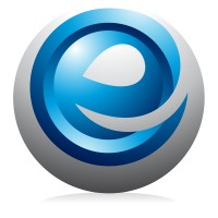 Exceeding - Bid Management And Consultancy Support