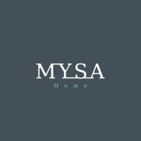 Mysa - მისა logo - Similar company to Roma Gelato - Ltd 