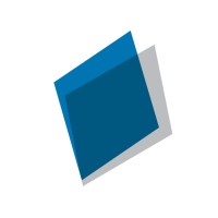 JTS Health Partners logo - Similar company to Collateral Velocity, Inc.