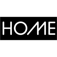 Home Invest Portugal logo - Similar company to Pinatlantic