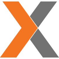 Xactly Japan logo - Similar company to Xactlyone Foundation