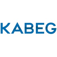 KABEG - Abteilung Informatik, Kommunikations- und Medizintechnik logo - Similar company to Kabeg