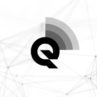 Quantum Wi-Fi logo - Similar company to Knowledgely™