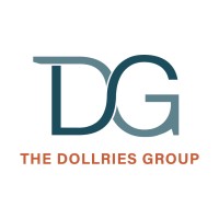 The Dollries Group, LLC logo - Similar company to Foundryno.201