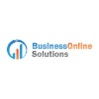 Business Online Solutions logo - Similar company to Tirn Technology