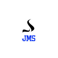 JMS Marketing Inc logo - Similar company to Your Support Heroes