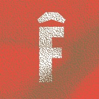 Fructôse logo - Similar company to Invaders Amplification