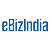 Ebizindia Consulting Pvt. Ltd. logo - Similar company to Magic Startup