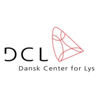 Danish Lighting Center (Dansk Center for Lys) logo - Similar company to Zenisk