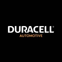Banner GmbH is an authorized licensee of Duracell logo - Similar company to Dadada Gmbh