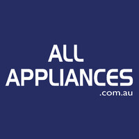 All Appliances logo - Similar company to Intertain