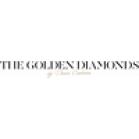 Golden Diamond logo - Similar company to St Ives