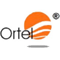 Ortel Electronics Pvt Ltd