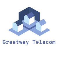 Greatway Telecom LTD. logo - Similar company to Jip Telecom
